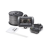 Dogtra Company EF3500 Electronic Dog Fence System