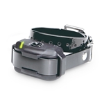 Dogtra E-fence Ef-3500 Rx Extra Receiver-black