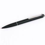 Pen Voice Record Super Slim - D1377