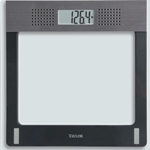 Taylor 7084 Talking Digital Scale