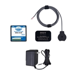 Floodmaster RS-096 Water Leak Detection & Alarm System