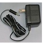 WaterCop Classic AC Adapter for WIFI Module - ACA100