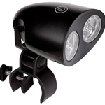 Maverick GL-320 Handle Mounted Barbeque Grill Light (Special Order)