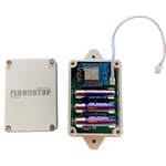 Floodstop WiFi Connect Module