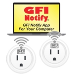 GFI Notify