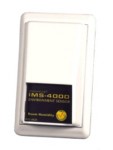 IMS-4820 Room Humidity Sensor for IMS-1000/IMS-4000 (special order)