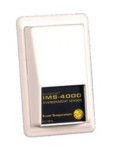 IMS-4810 Room Temperature Sensor for IMS-1000/IMS-4000 (special order)