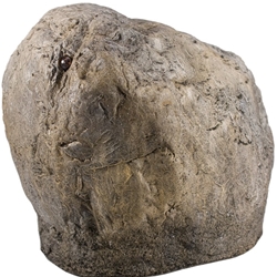 SG Home CVR Landscape Stone Wi-Fi
